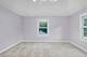 315 E Madison, Lombard, IL 60148