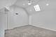 315 E Madison, Lombard, IL 60148