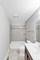 315 E Madison, Lombard, IL 60148
