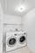 315 E Madison, Lombard, IL 60148
