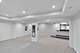 315 E Madison, Lombard, IL 60148