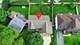 315 E Madison, Lombard, IL 60148