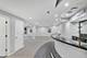 315 E Madison, Lombard, IL 60148