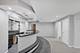 315 E Madison, Lombard, IL 60148