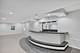 315 E Madison, Lombard, IL 60148