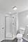 315 E Madison, Lombard, IL 60148