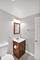 315 E Madison, Lombard, IL 60148