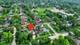 315 E Madison, Lombard, IL 60148