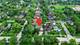 315 E Madison, Lombard, IL 60148