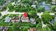 315 E Madison, Lombard, IL 60148