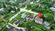 315 E Madison, Lombard, IL 60148