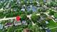 315 E Madison, Lombard, IL 60148