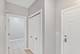 315 E Madison, Lombard, IL 60148