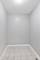 315 E Madison, Lombard, IL 60148