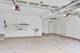 315 E Madison, Lombard, IL 60148