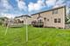 315 E Madison, Lombard, IL 60148