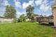 315 E Madison, Lombard, IL 60148