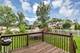 315 E Madison, Lombard, IL 60148