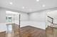 315 E Madison, Lombard, IL 60148