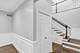 315 E Madison, Lombard, IL 60148