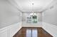315 E Madison, Lombard, IL 60148