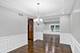 315 E Madison, Lombard, IL 60148