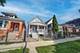 6343 S Troy, Chicago, IL 60629