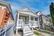 6343 S Troy, Chicago, IL 60629