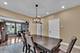 6343 S Troy, Chicago, IL 60629