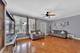6343 S Troy, Chicago, IL 60629