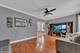 6343 S Troy, Chicago, IL 60629