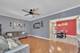 6343 S Troy, Chicago, IL 60629