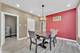 6343 S Troy, Chicago, IL 60629
