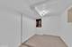 6343 S Troy, Chicago, IL 60629