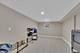 6343 S Troy, Chicago, IL 60629