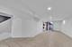 6343 S Troy, Chicago, IL 60629