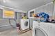 6343 S Troy, Chicago, IL 60629