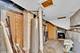 6343 S Troy, Chicago, IL 60629