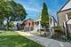 6343 S Troy, Chicago, IL 60629