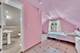 6343 S Troy, Chicago, IL 60629