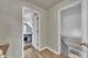 6343 S Troy, Chicago, IL 60629