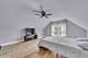 6343 S Troy, Chicago, IL 60629