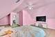 6343 S Troy, Chicago, IL 60629