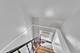 6343 S Troy, Chicago, IL 60629