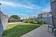 6343 S Troy, Chicago, IL 60629