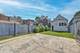6343 S Troy, Chicago, IL 60629