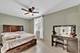 6343 S Troy, Chicago, IL 60629