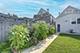 6343 S Troy, Chicago, IL 60629