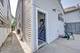 6343 S Troy, Chicago, IL 60629