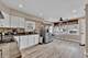 6343 S Troy, Chicago, IL 60629